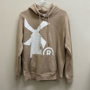 Dutch Bros Sweatshirt